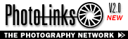 PhotoLinks - The Photography Network