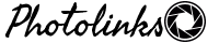 Photolinks Logo