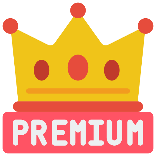premium listing