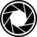 Photolinks directory