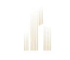 new york photo rental logo