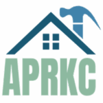 Aaron logo resized