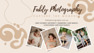 fably banner