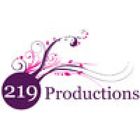 219 Productions 1