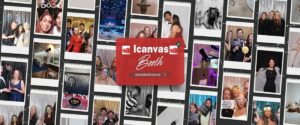 Icanvas 1