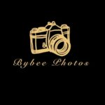 Bybee Photos