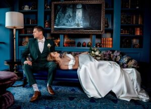 imgi 19 449275214 982213887240978 6800598813567156219 n 2