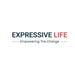 Expressive Life Logo