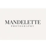 Mandelette Photography Chicago Timeless Wedding Photography