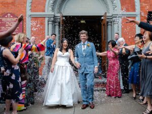 imgi 1 zac green nyc wedding photographer 4000px 189