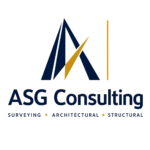 asg consulting logo