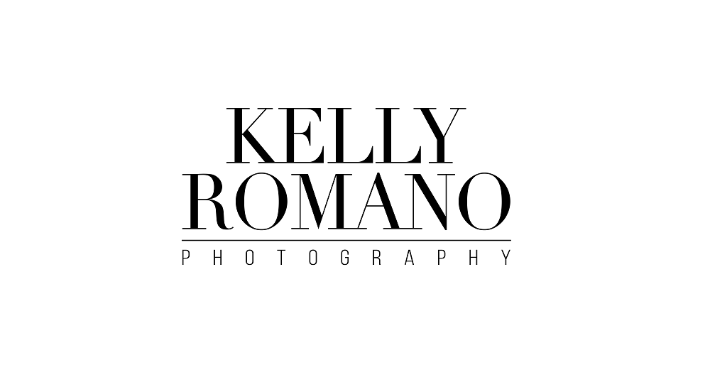 Kelly Romano | Photograpahy and Photographer Directory - Photolink ...